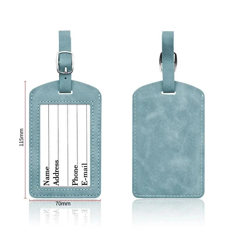 Women Rfid Travel Passport Hol - Travel Accessories Long Flight ulasan dan harga