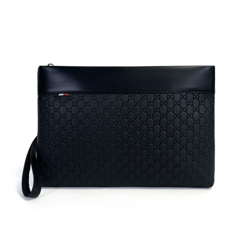 Designer Business Bag Leather  - Travel Accessories Passport Holder ulasan dan harga