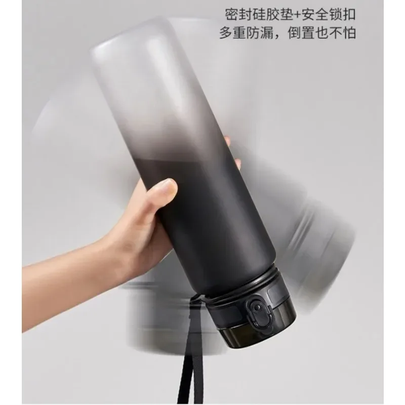 Football Star Ronaldos Sports  - Portable Travel Kettle ulasan dan harga