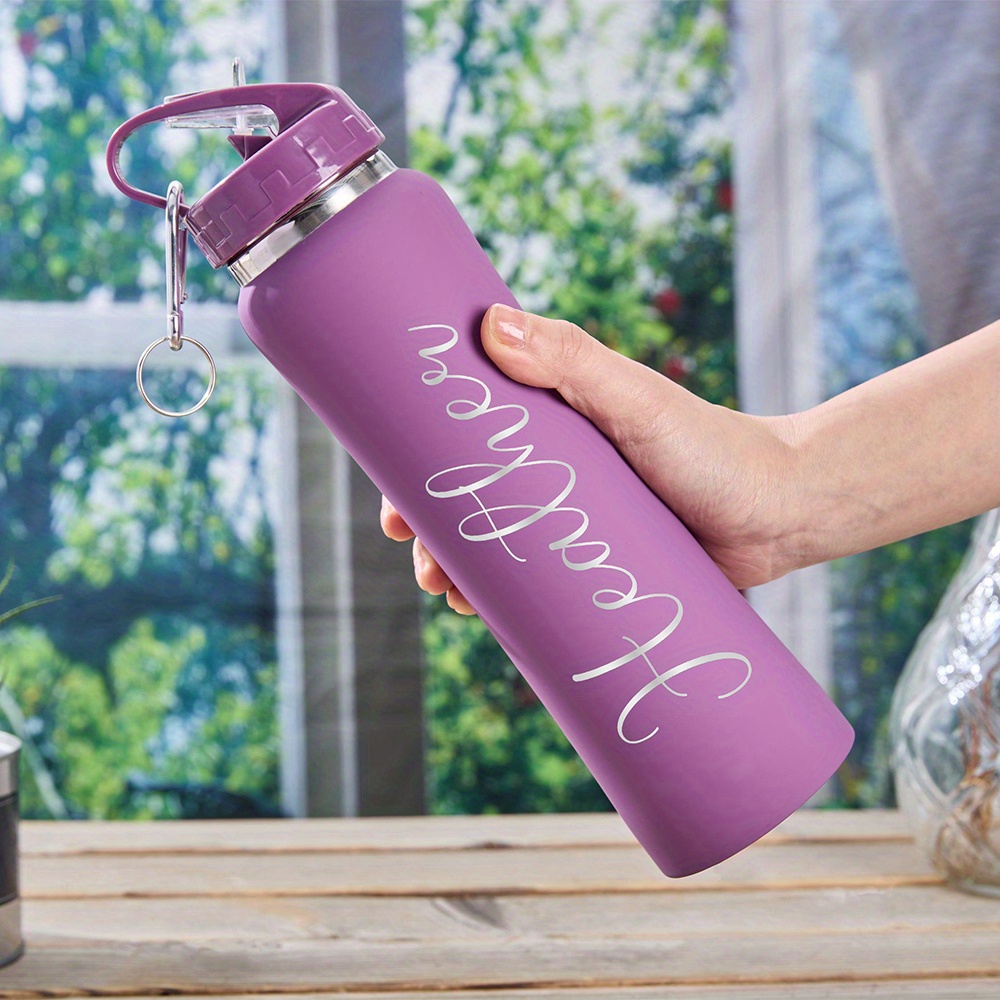 Personalized Customization Nam - Portable Travel Kettle ulasan dan harga
