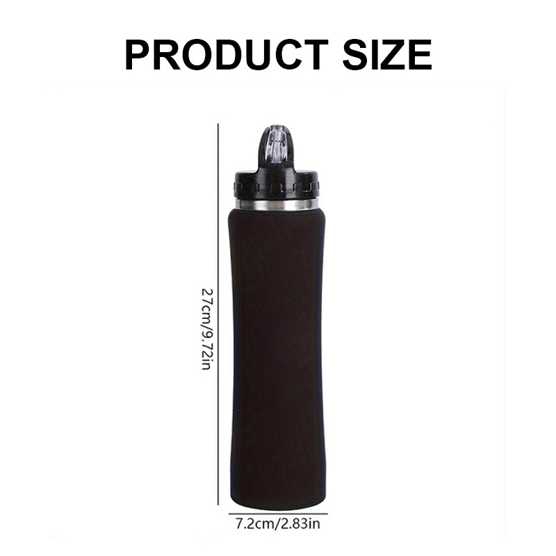 Personalized Customization Nam - Portable Travel Kettle ulasan dan harga