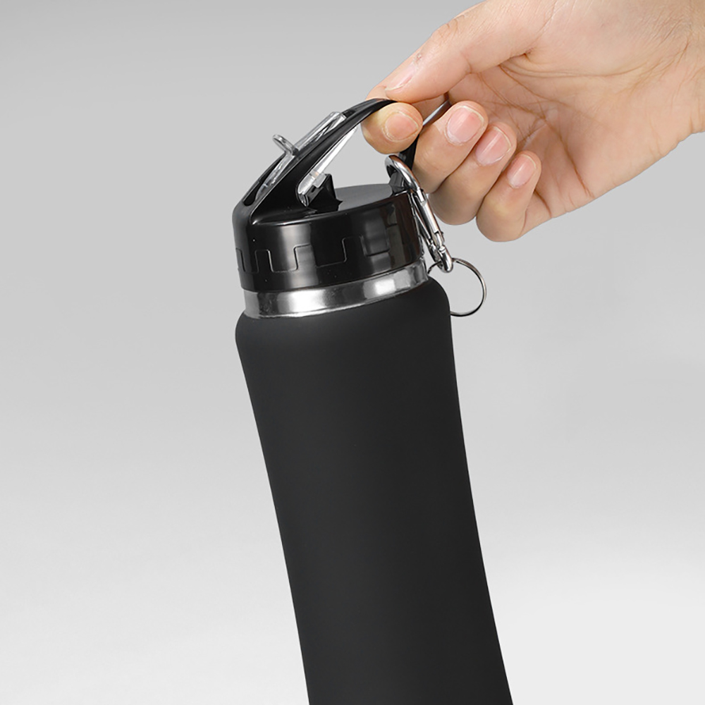 Personalized Customization Nam - Portable Travel Kettle ulasan dan harga