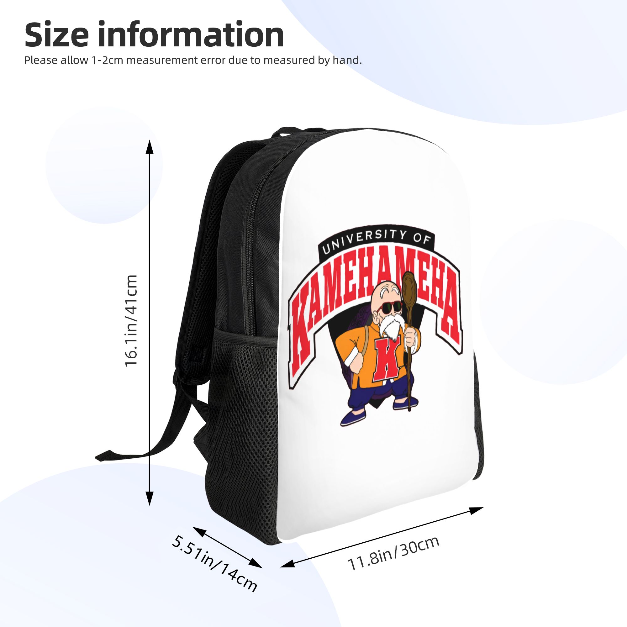3D Print D-Dragon B-Ball Maste - Travel Accessories To 3D Print ulasan dan harga