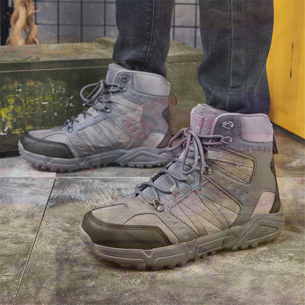 Angle Zimni Men's Luxury Shoes - Travel Accessories Long Flight ulasan dan harga