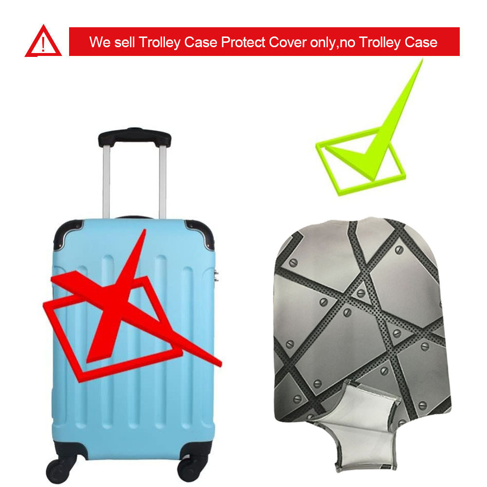 3D Cartoon Unicorn Pattern Pri - Travel Accessories To 3D Print ulasan dan harga