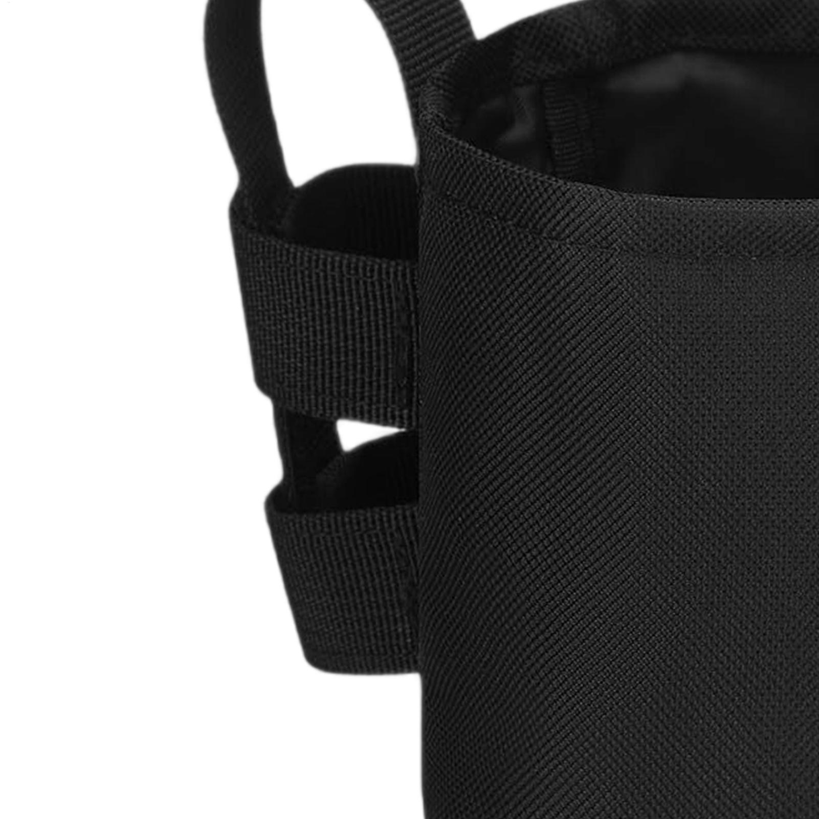 Universal Water Bottle Holder  - Portable Travel Kettle ulasan dan harga