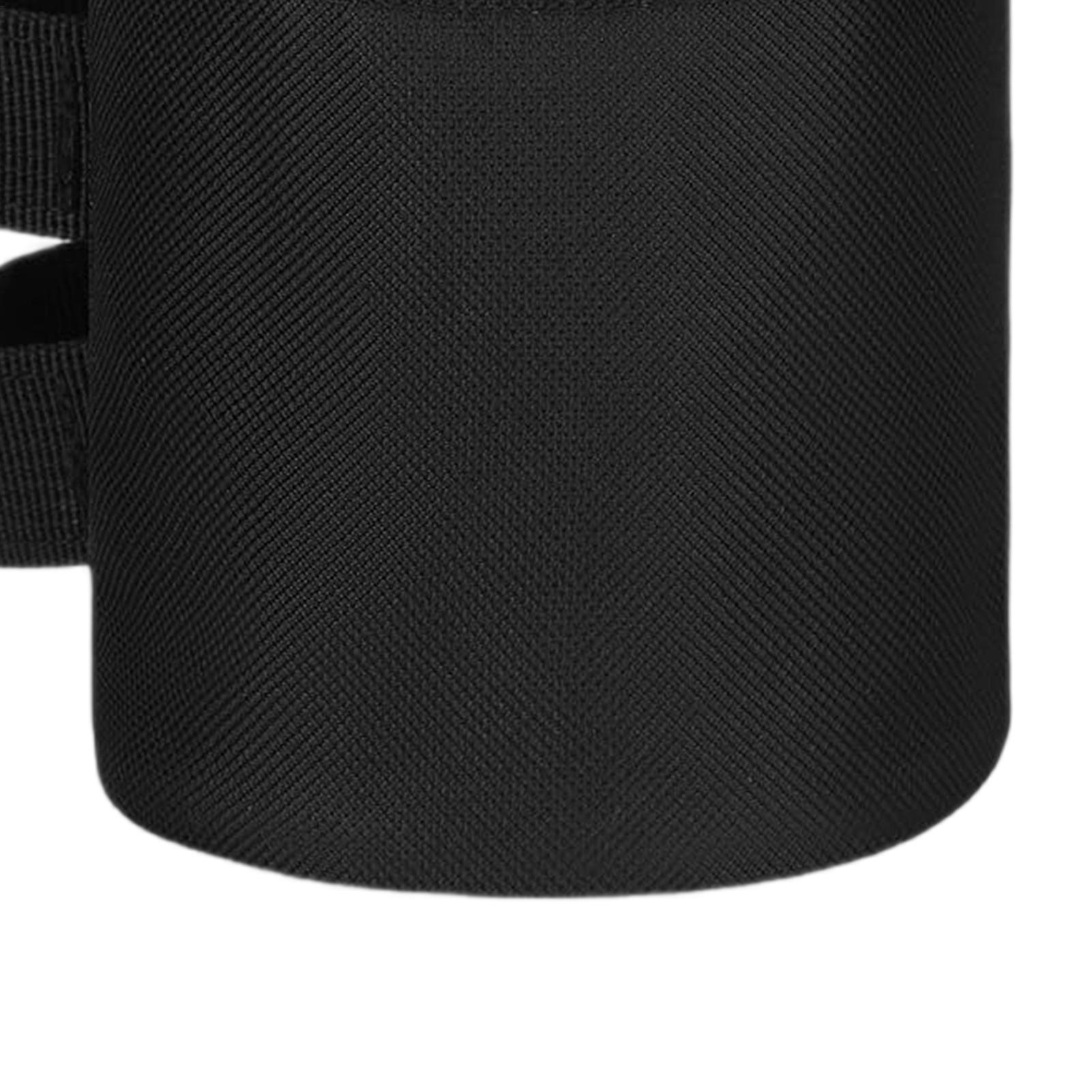 Universal Water Bottle Holder  - Portable Travel Kettle ulasan dan harga