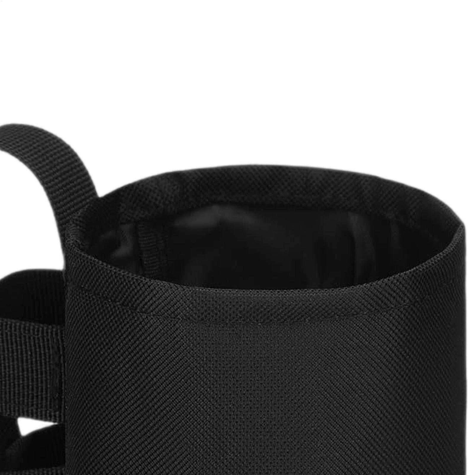 Universal Water Bottle Holder  - Portable Travel Kettle ulasan dan harga