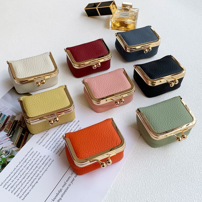 WERLLANDS PU Leather Portable  - Travel Jewellery & Accessories Organiser ulasan dan harga