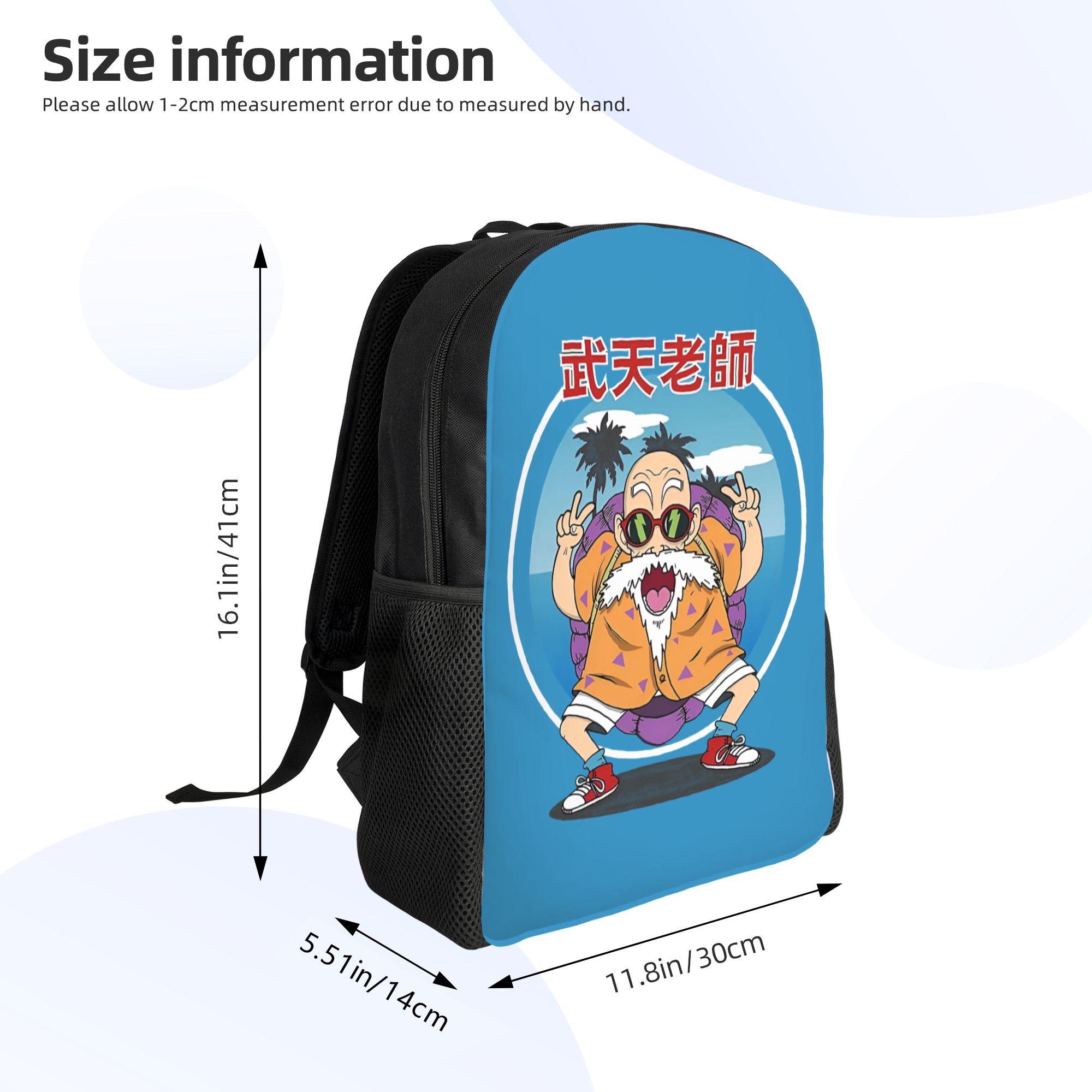 3D Print D-Dragon B-Ball Maste - Travel Accessories To 3D Print ulasan dan harga