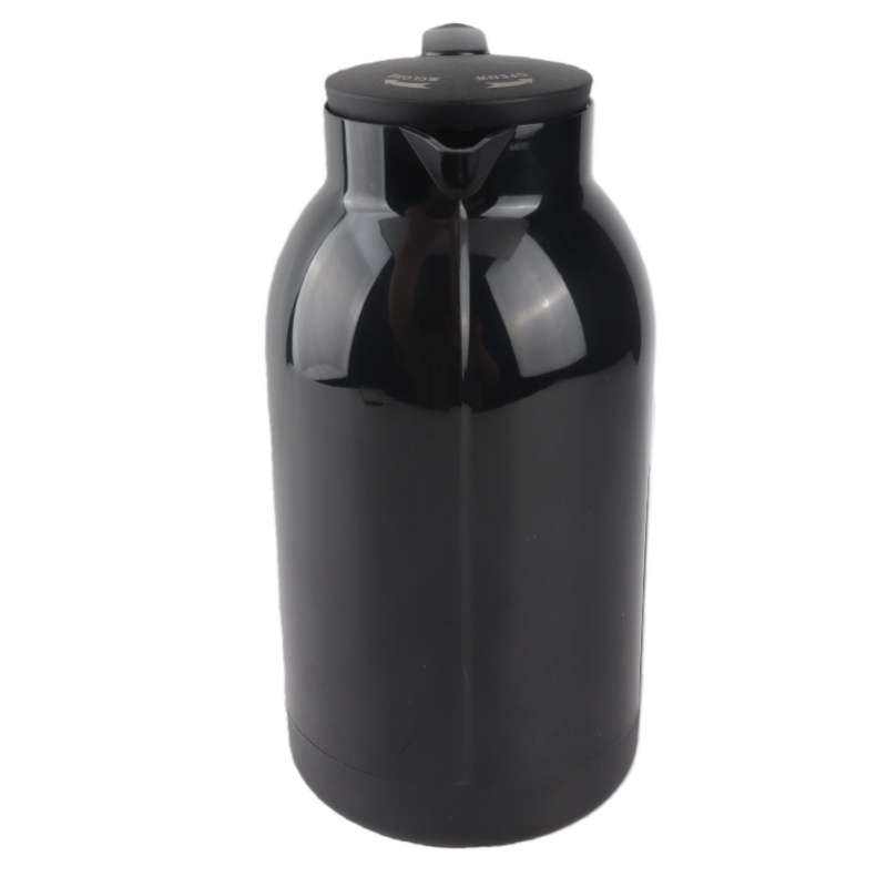 12V 24V Portable Car Kettle 13 - Portable Travel Kettle ulasan dan harga