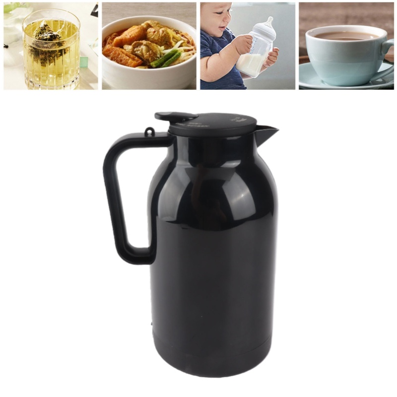12V 24V Portable Car Kettle 13 - Portable Travel Kettle ulasan dan harga