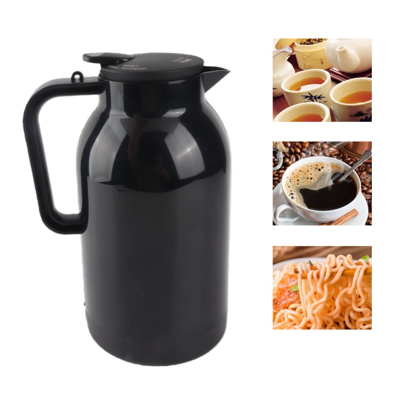 12V 24V Portable Car Kettle 13 - Portable Travel Kettle ulasan dan harga
