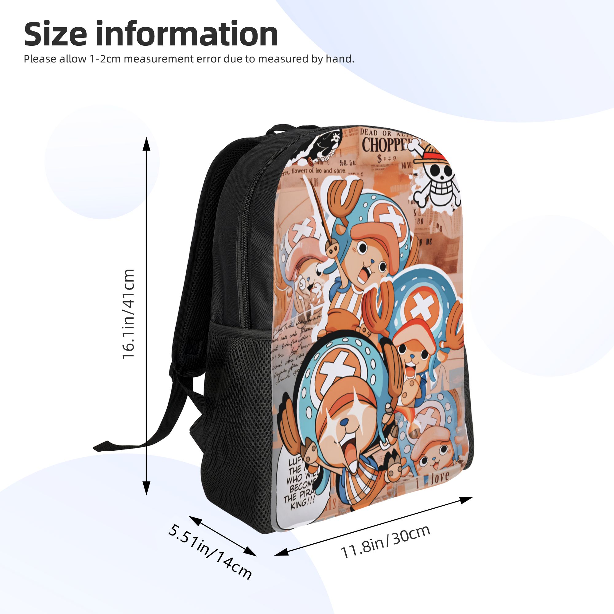 3D Print One P-Pieces Tonys Ch - Travel Accessories To 3D Print ulasan dan harga