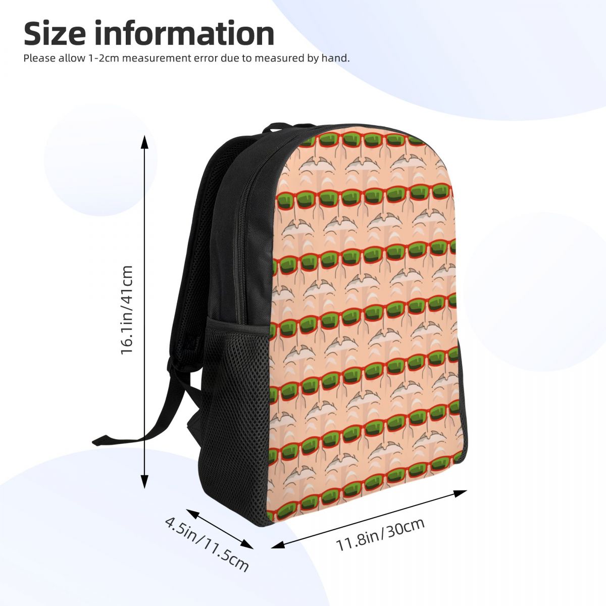 3D Printing M-Masters R-Roshis - Travel Accessories To 3D Print ulasan dan harga