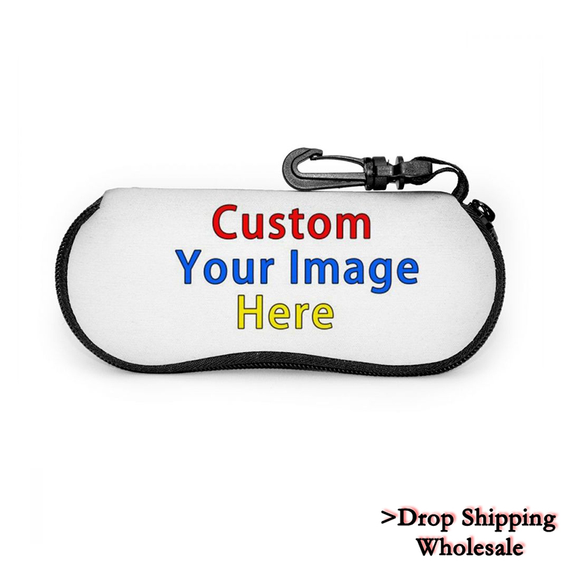 3D Custom Your Image Women Sun - Travel Accessories To 3D Print ulasan dan harga