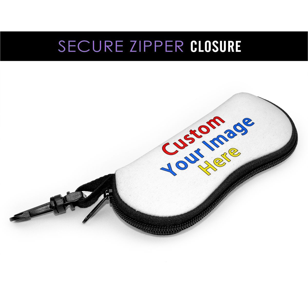 3D Custom Your Image Women Sun - Travel Accessories To 3D Print ulasan dan harga