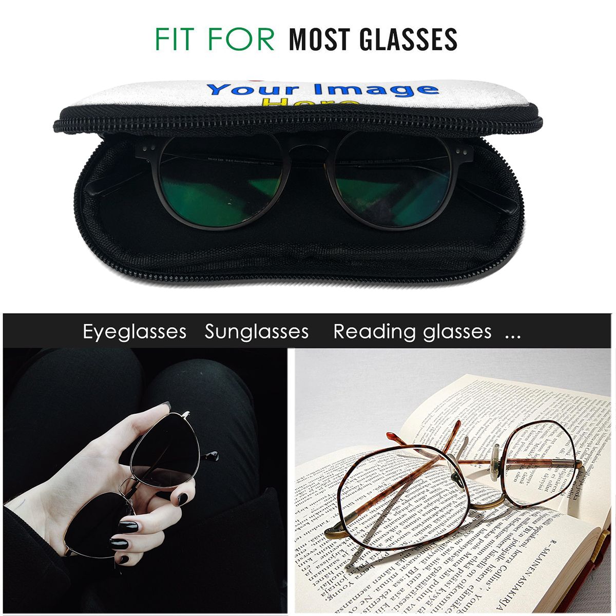 3D Custom Your Image Women Sun - Travel Accessories To 3D Print ulasan dan harga