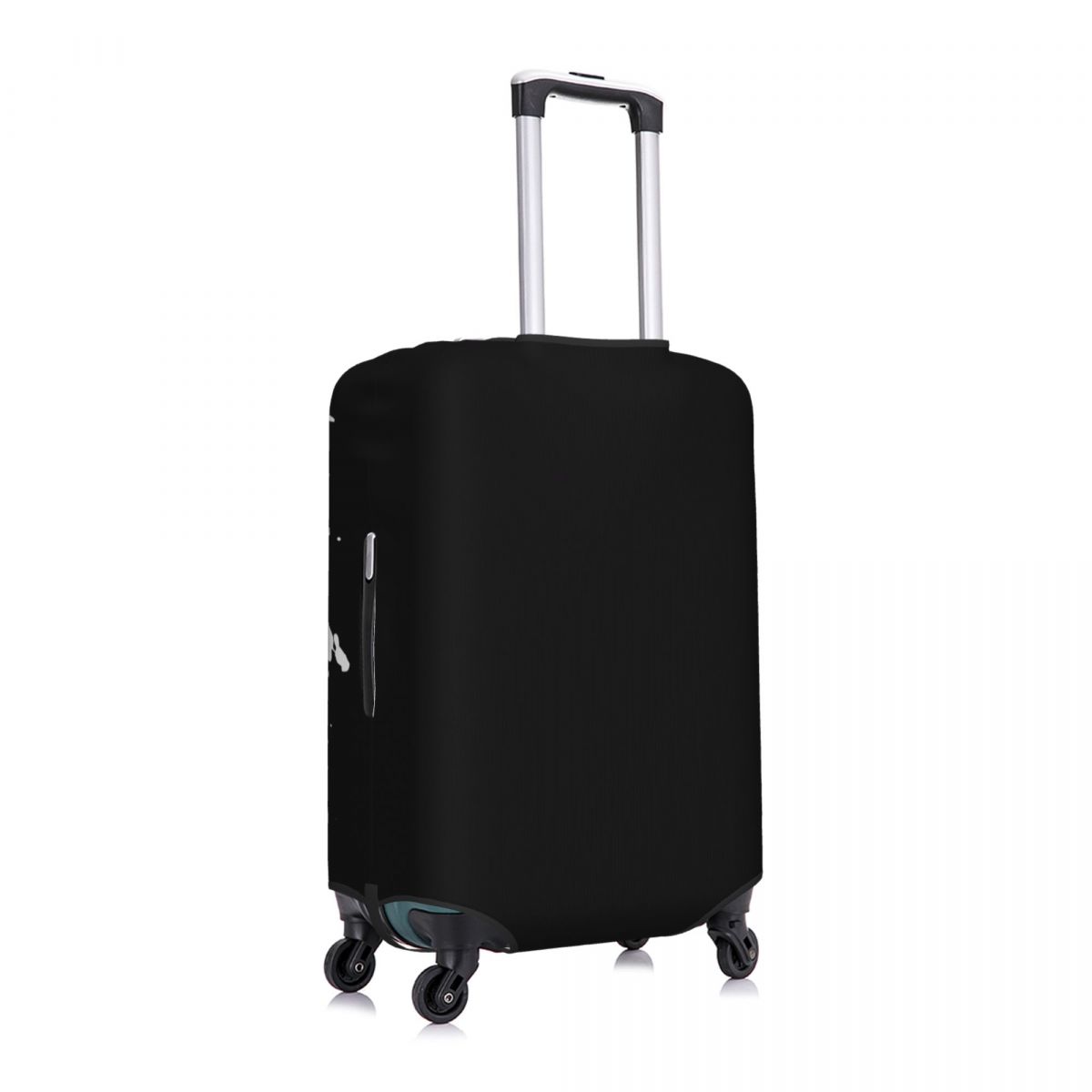 Long Live The Shah Iran Lion S - Travel Accessories Long Flight ulasan dan harga