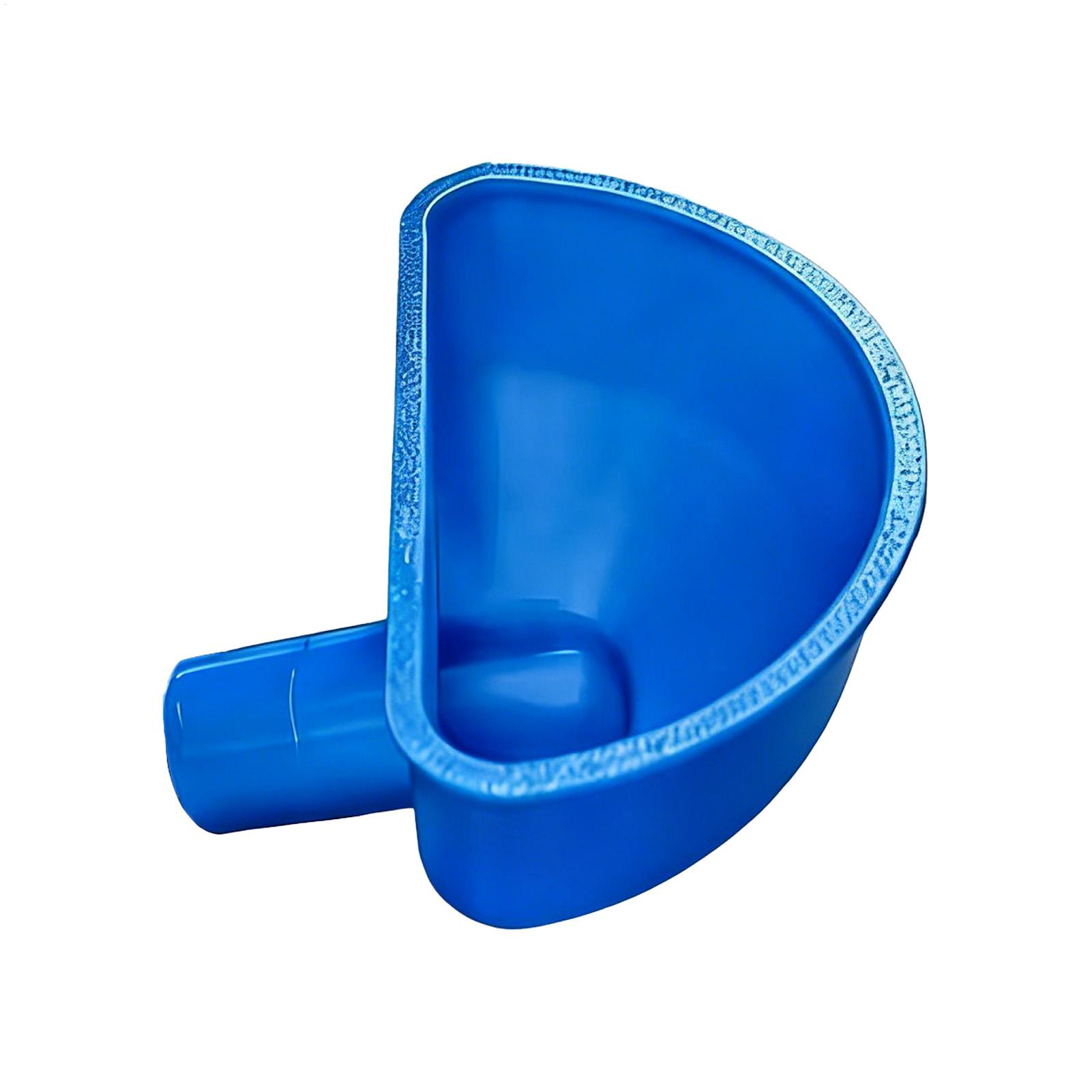 RV Water Tank Funnel Portable  - Travel Accessories To 3D Print ulasan dan harga