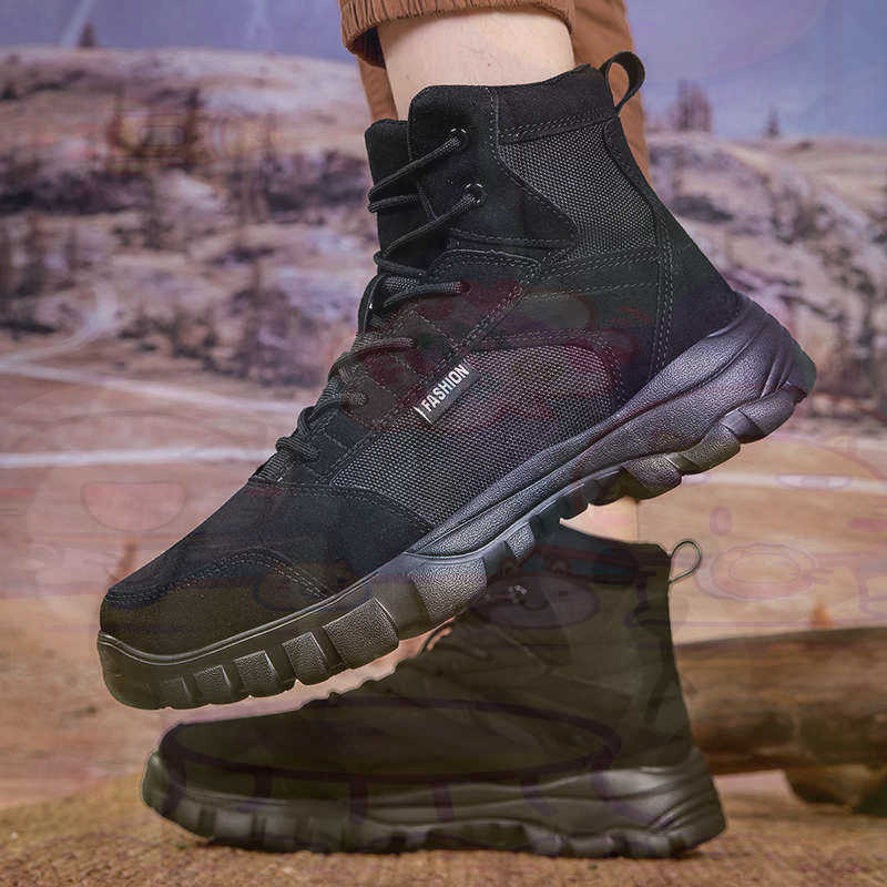 Without Heel Summer Size 45 Me - Travel Accessories Long Flight ulasan dan harga