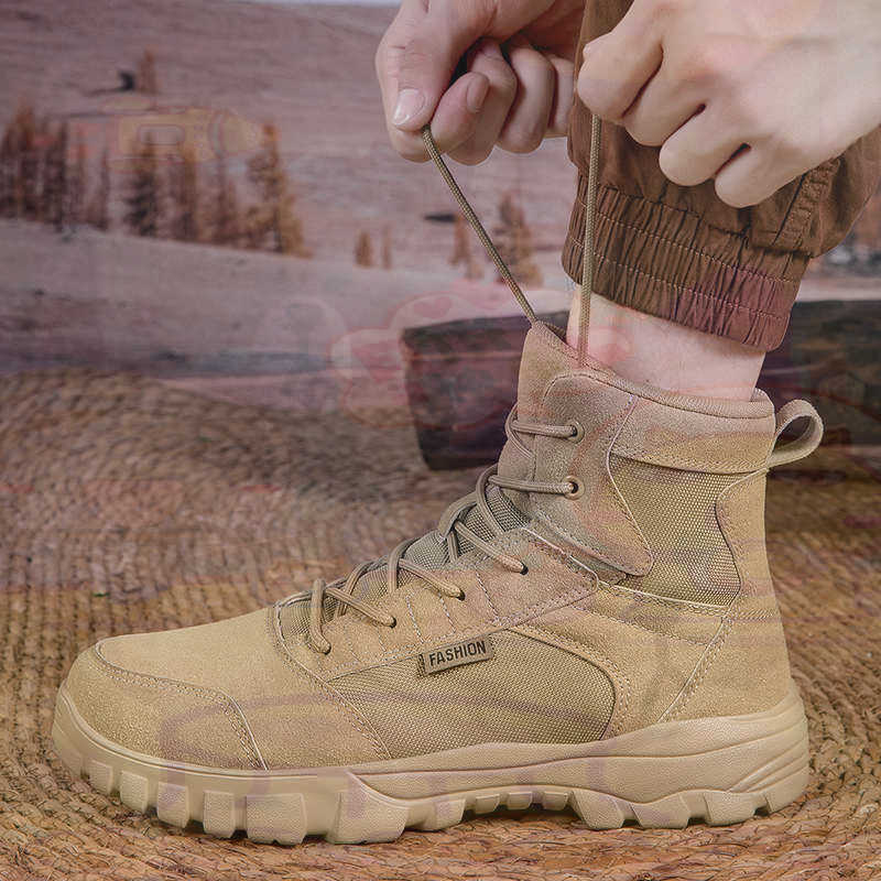 Without Heel Summer Size 45 Me - Travel Accessories Long Flight ulasan dan harga