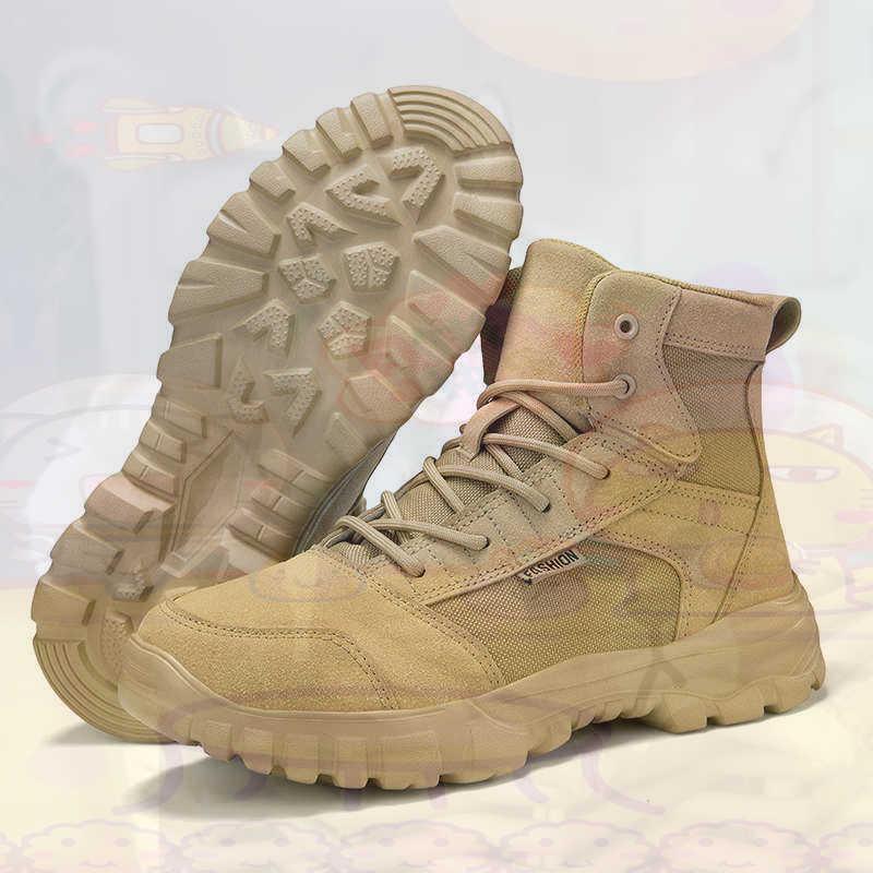Without Heel Summer Size 45 Me - Travel Accessories Long Flight ulasan dan harga