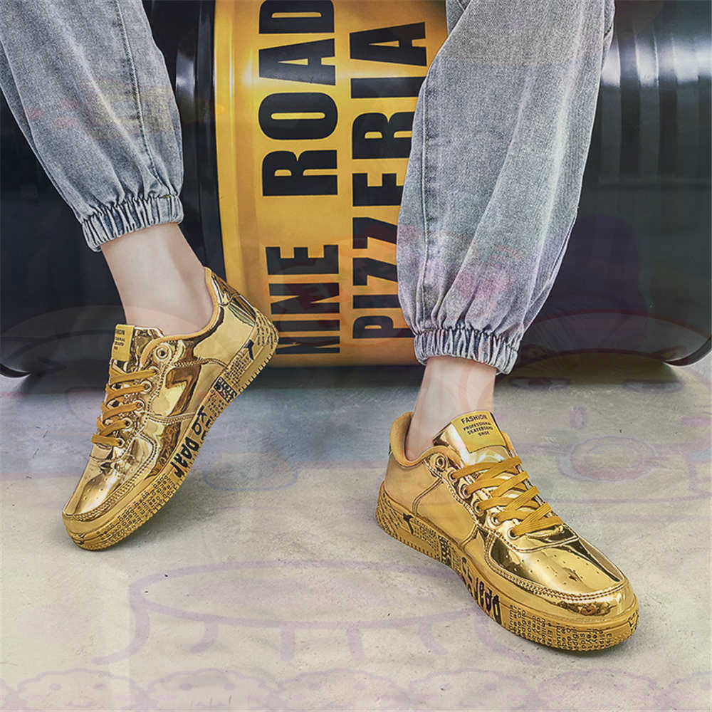 Round Foot Size 45 Sneakers Wh - Travel Accessories Long Flight ulasan dan harga