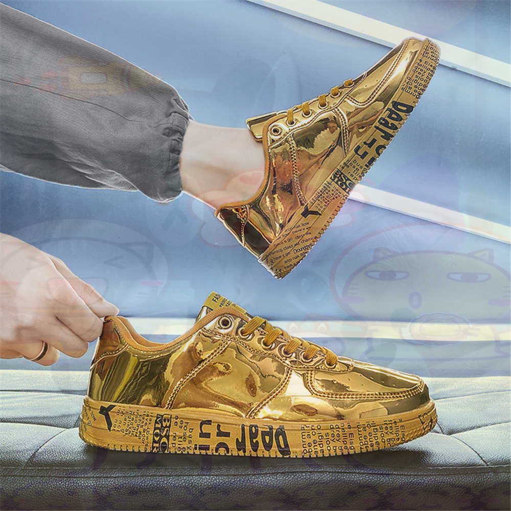 Round Foot Size 45 Sneakers Wh - Travel Accessories Long Flight ulasan dan harga