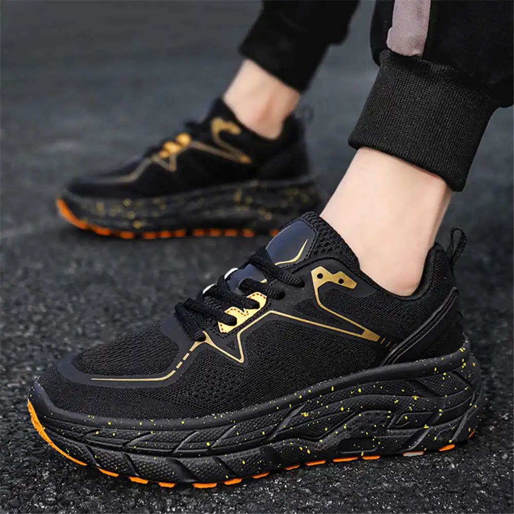 Does Not Slip Size 37 Shoes Si - Travel Accessories Long Flight ulasan dan harga