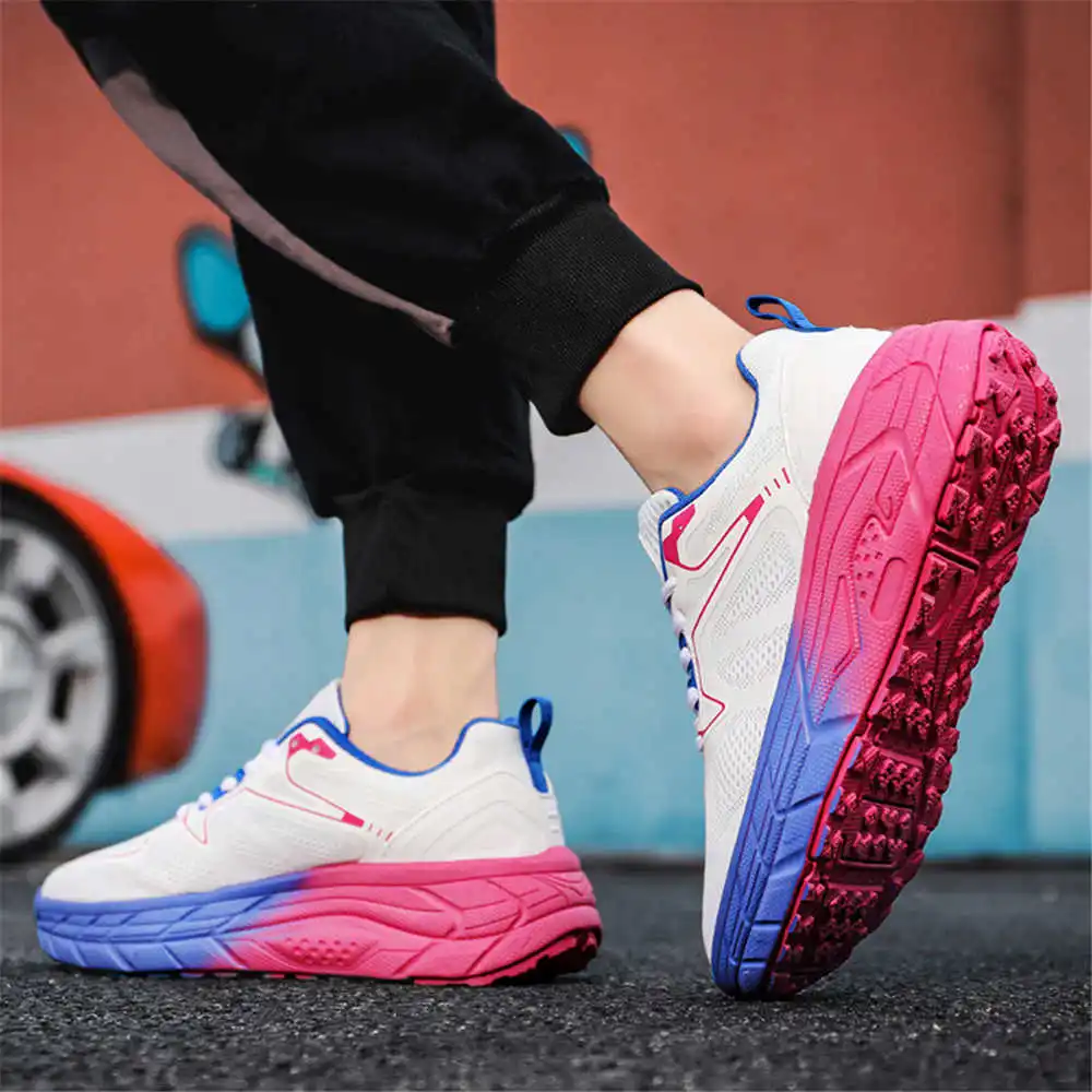 Does Not Slip Size 37 Shoes Si - Travel Accessories Long Flight ulasan dan harga