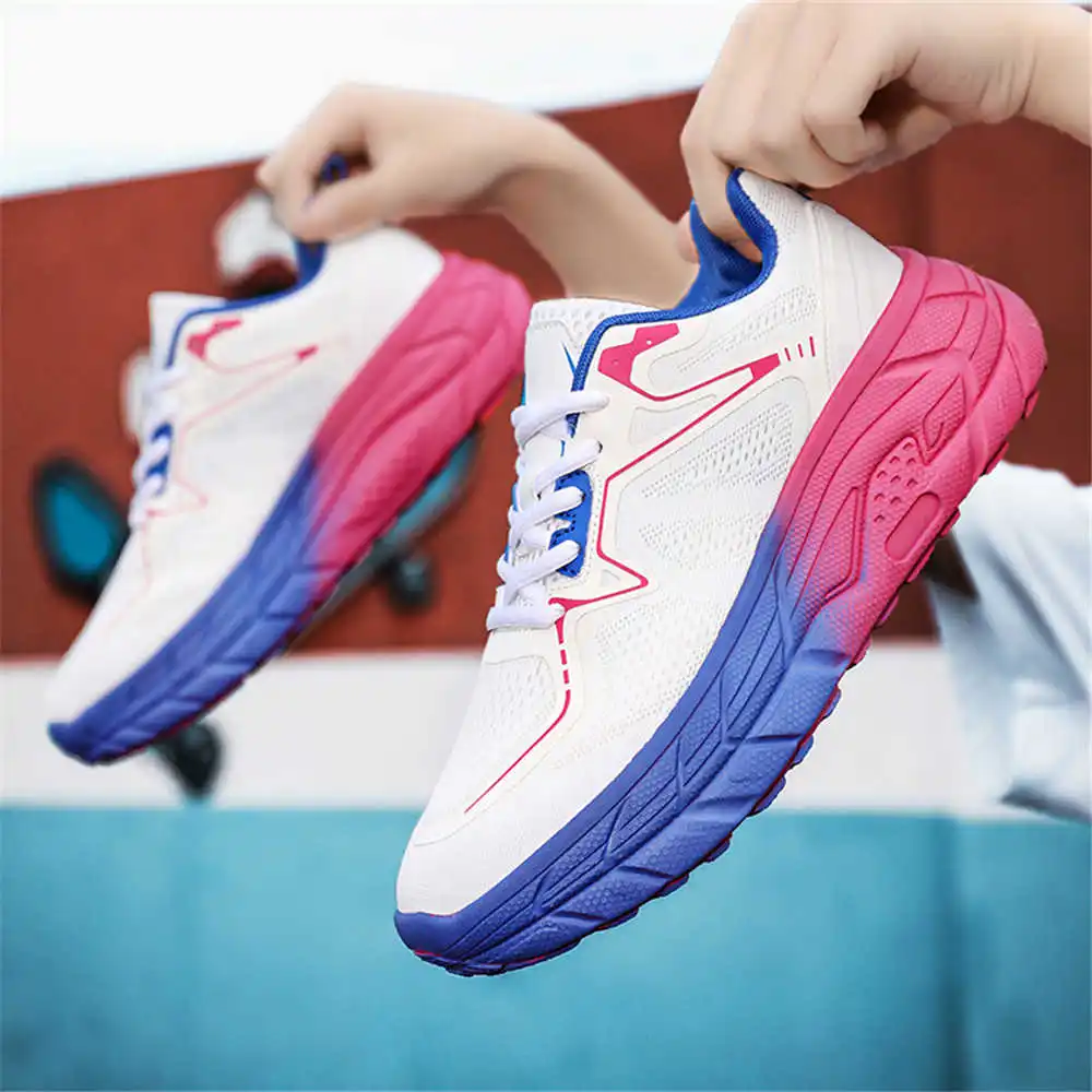 Does Not Slip Size 37 Shoes Si - Travel Accessories Long Flight ulasan dan harga