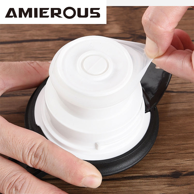 Arier Portable Car Kettle 800M - Portable Travel Kettle ulasan dan harga