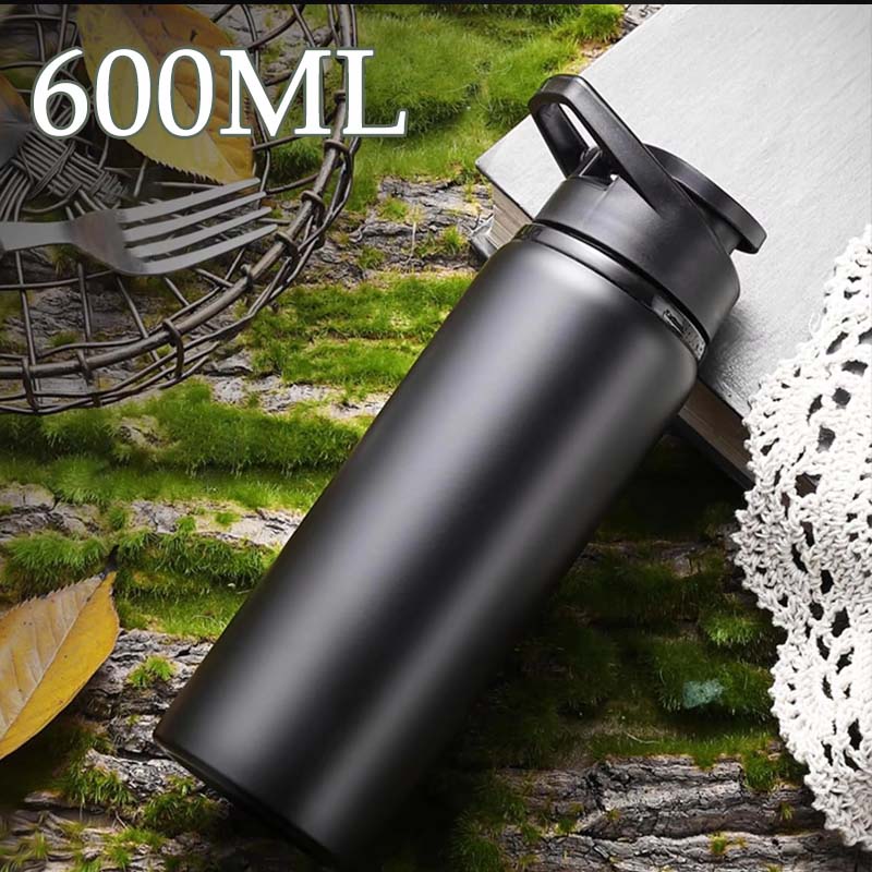1-3PCS Stylish Portable Stainl - Portable Travel Kettle ulasan dan harga