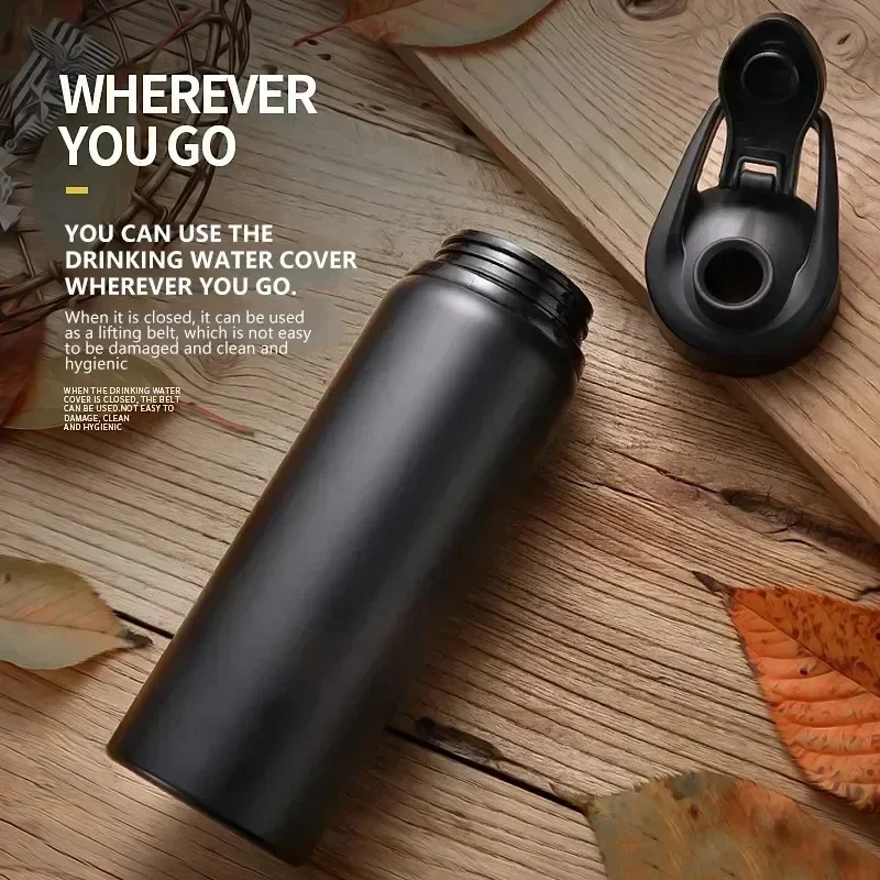 1-3PCS Stylish Portable Stainl - Portable Travel Kettle ulasan dan harga